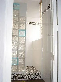 Szálloda La Porte Dijeaux Bordeaux