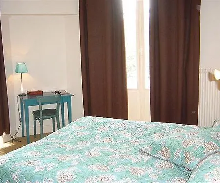 La Porte Dijeaux Szálloda Bordeaux