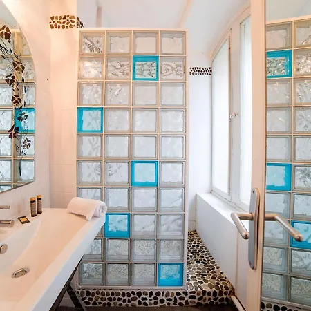 La Porte Dijeaux Hotel Bordeaux