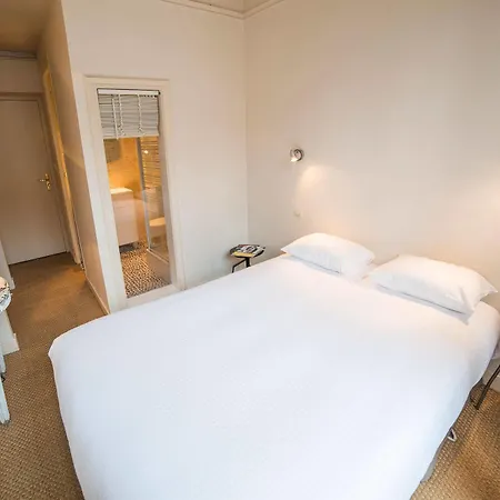 Hotel La Porte Dijeaux