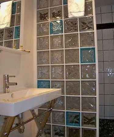 La Porte Dijeaux Hotel Bordeaux
